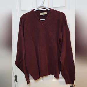 Tommy Bahama Sweater